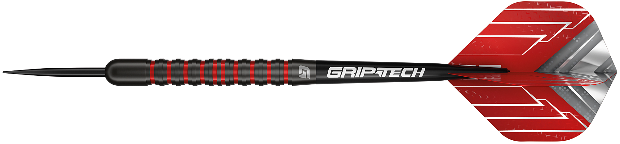 GOAT Podium Black 80%