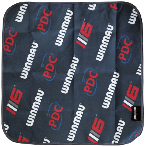 WINMAU Sports Towel