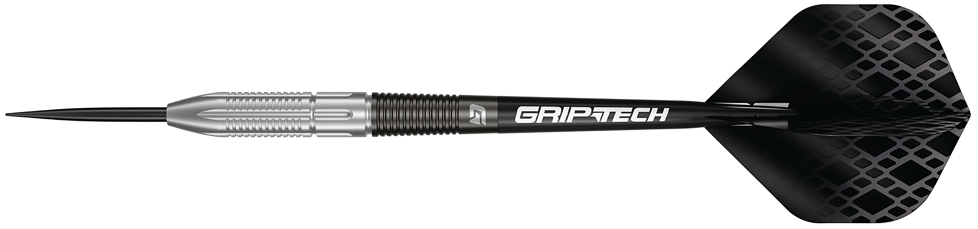 GOAT Reload Tungsten 80%