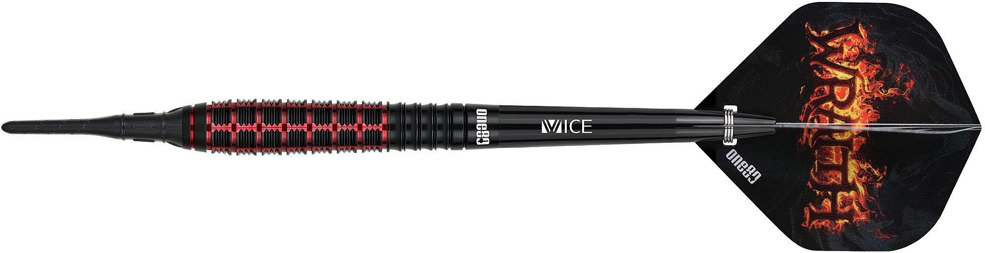 ONE80 Wraith W1 90% Soft