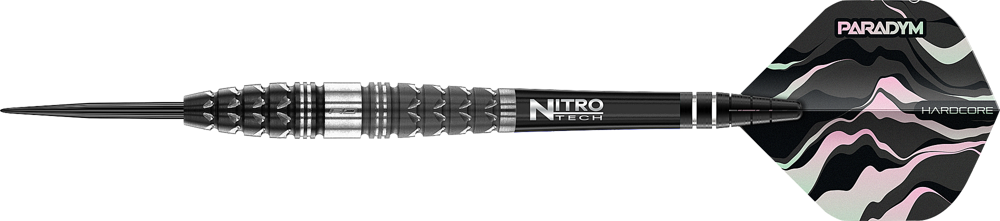 RED DRAGON Paradym Torpedo 90%