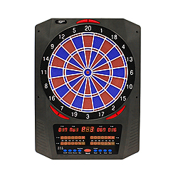 Dartautomat Topaz-901