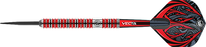 WINMAU Diablo 90%