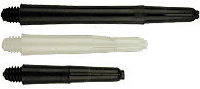 Nylon Shafts