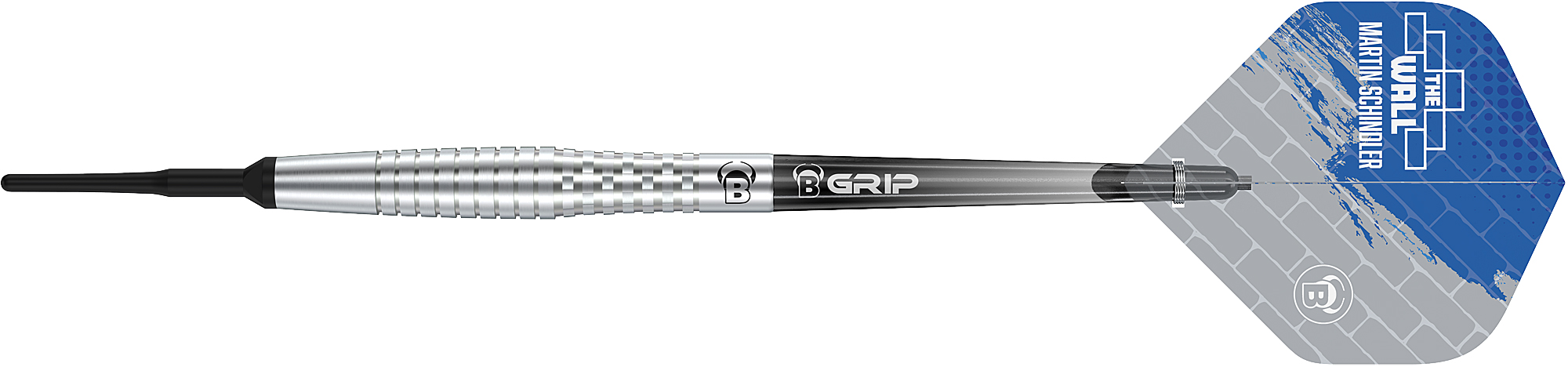 BULLS Martin Schindler G2 90% Soft