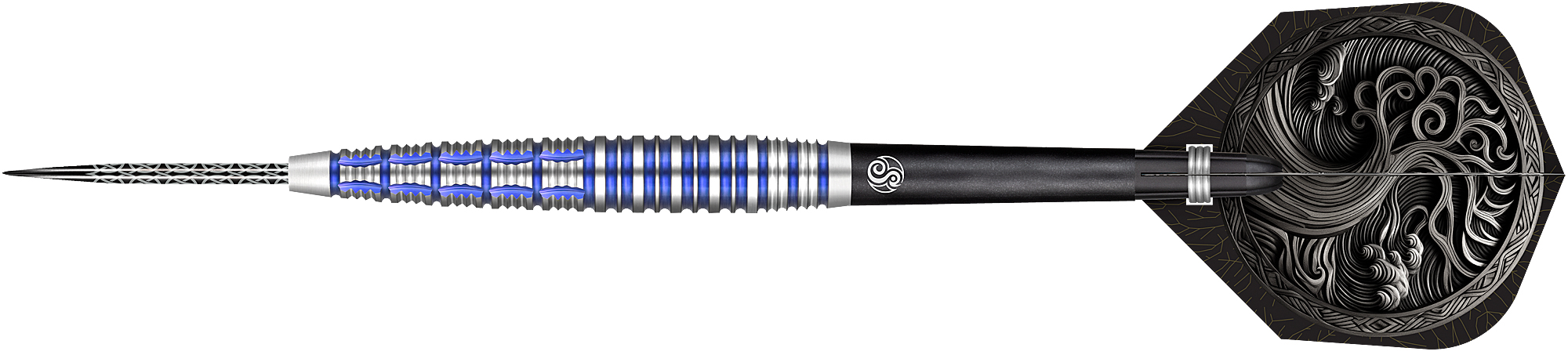 SHOT Celt Toranos 90%