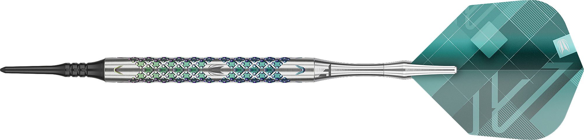 TARGET Rove 90% Soft