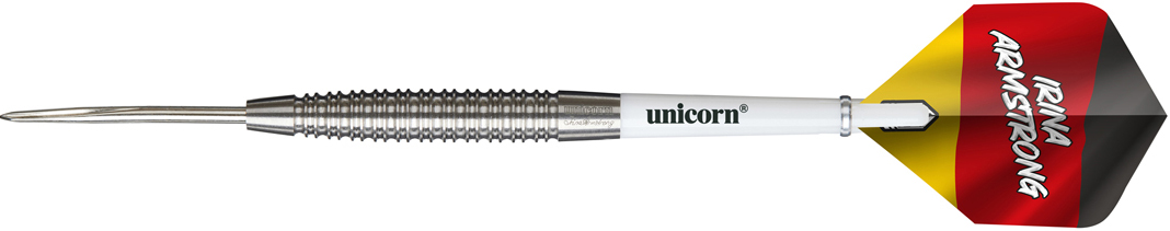 UNICORN Irina Armstrong Global 90% - 23g