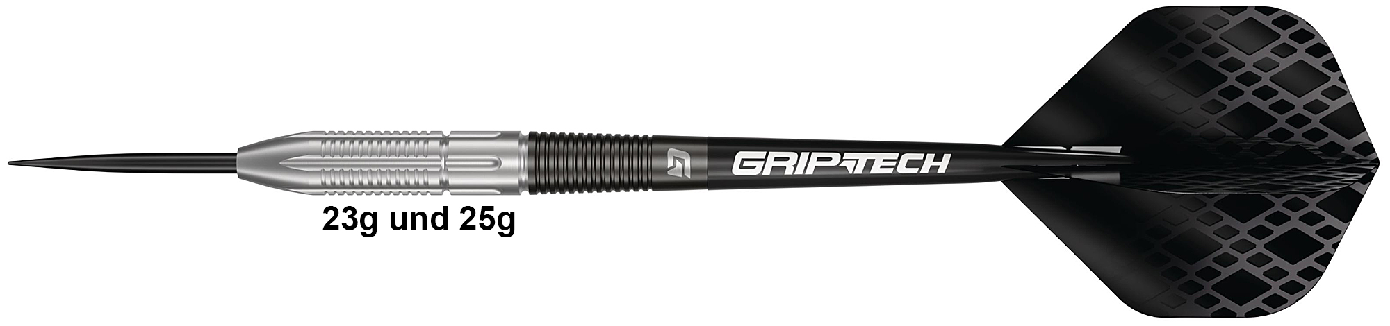 GOAT Reload Tungsten 80%