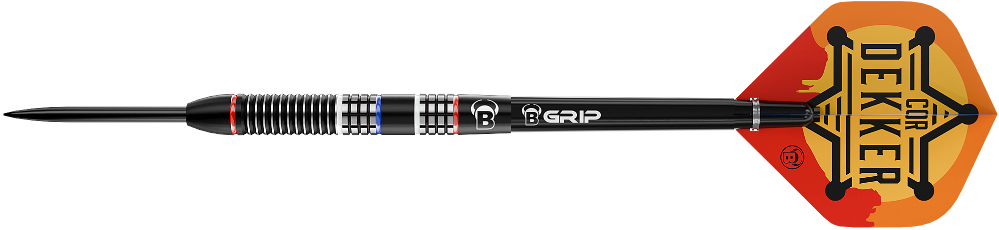 BULLS Cor Dekker 90% 23g