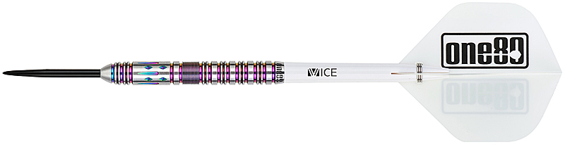 ONE80 Ryo Nakai 90% 24g