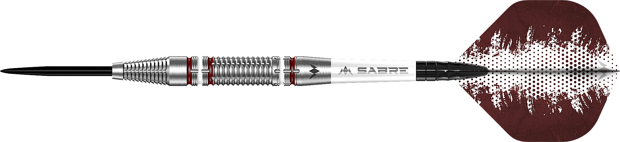 MISSION Madars Razma 95%