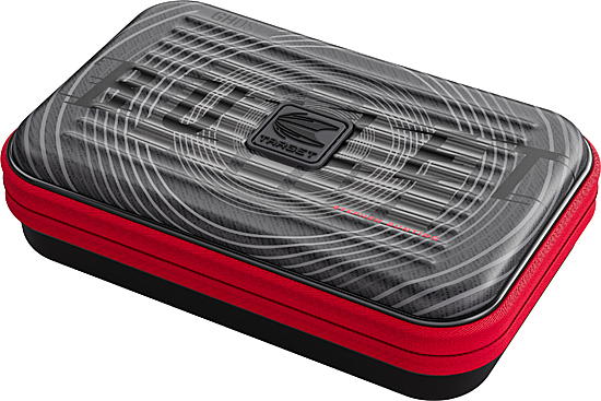 TARGET Takoma XL Ghost Series Stephen Bunting 2025