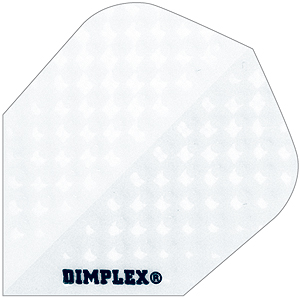 Dimplex