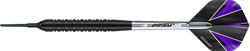 WINMAU Apocalypse Soft