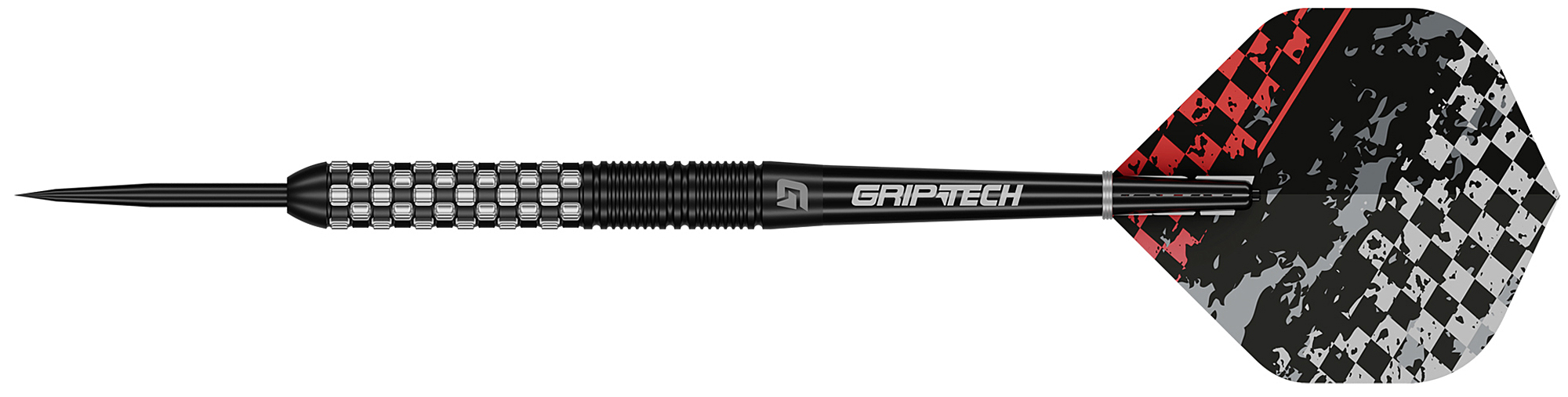 GOAT Finish Line 90%