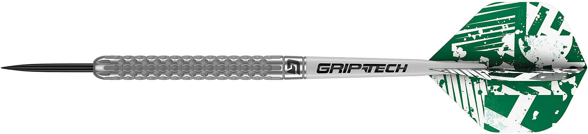 GOAT Fairway V1 - 90%