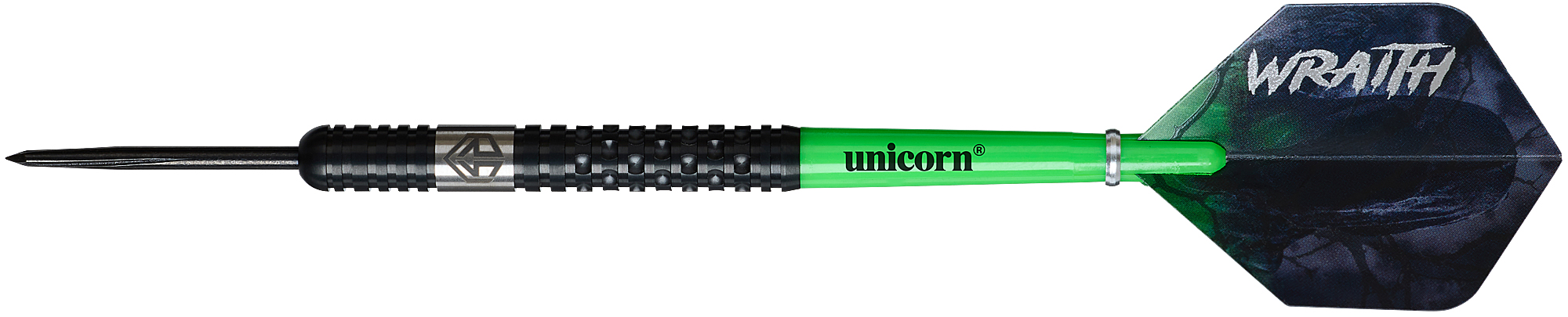 UNICORN Wraith Ross Smith 90%