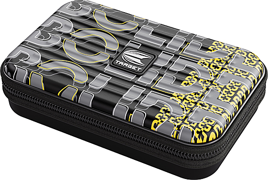 TARGET Takoma Bolide XL Wallet