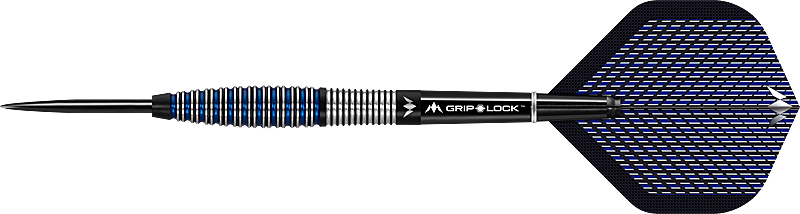 MISSION Nightfall M4 90%