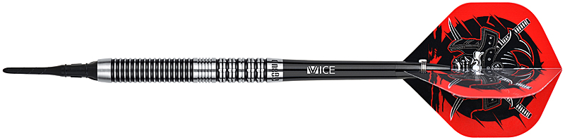 ONE80 Toni Alcinas Soft 90%