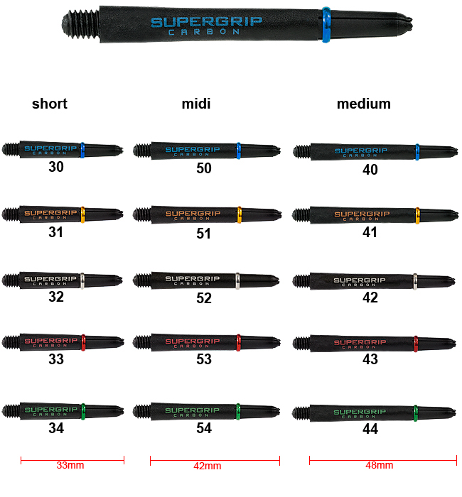 g9052