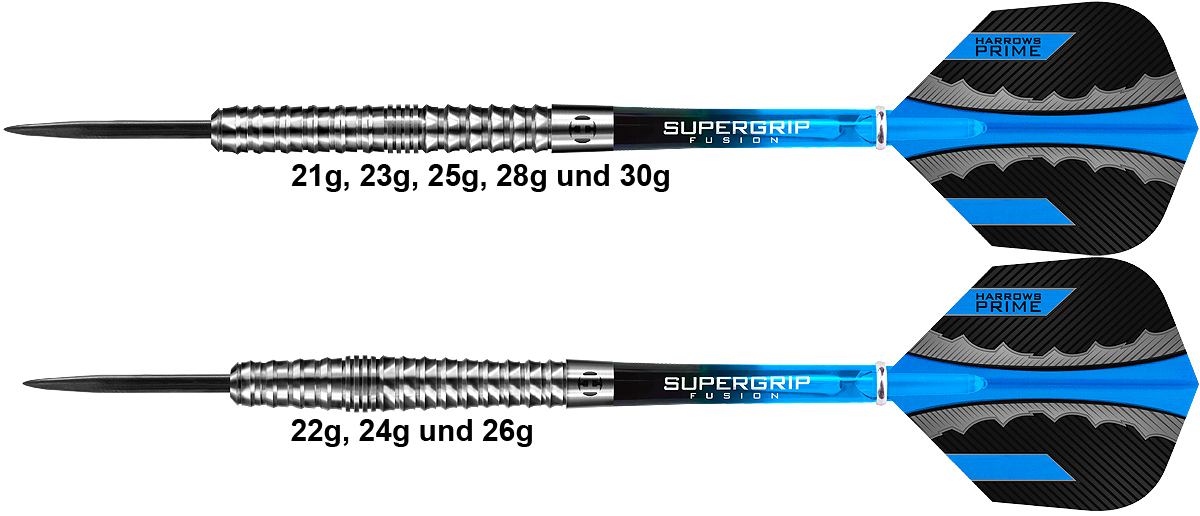 gg7705