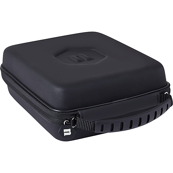 UNICORN Ultra Case Black Large