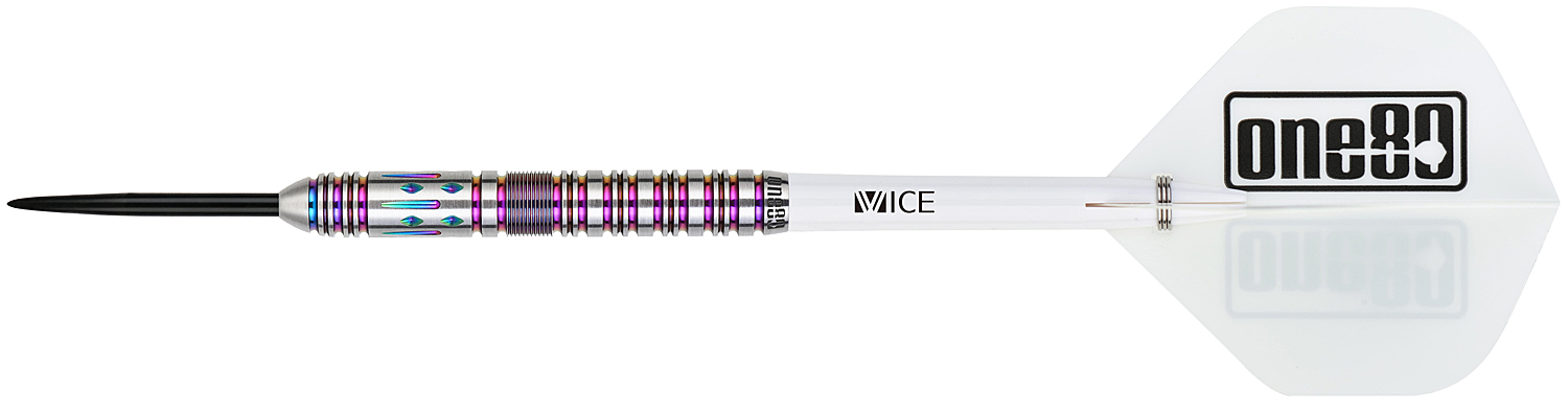 ONE80 Ryo Nakai 90% 24g