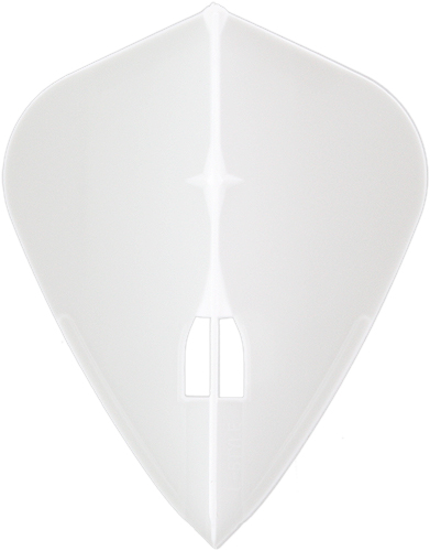 L-STYLE L4 PRO Kite White