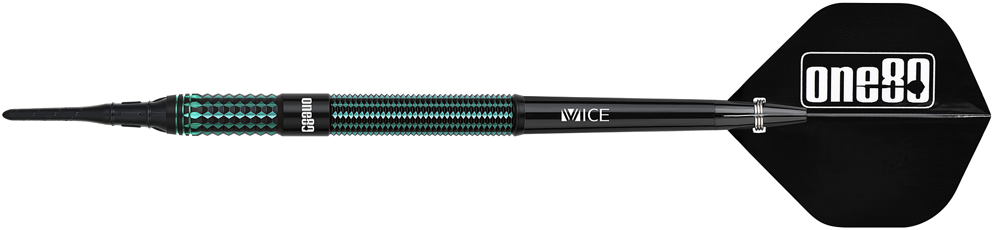 One80 FB Leung 3 90% Soft 24g