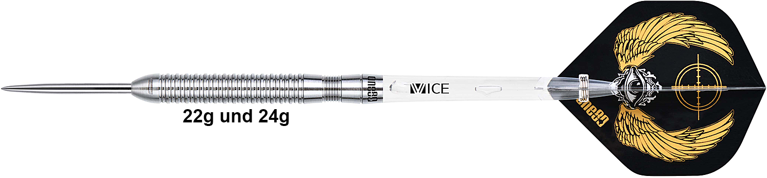 ONE80 R2 Interchange Re-negade 90%