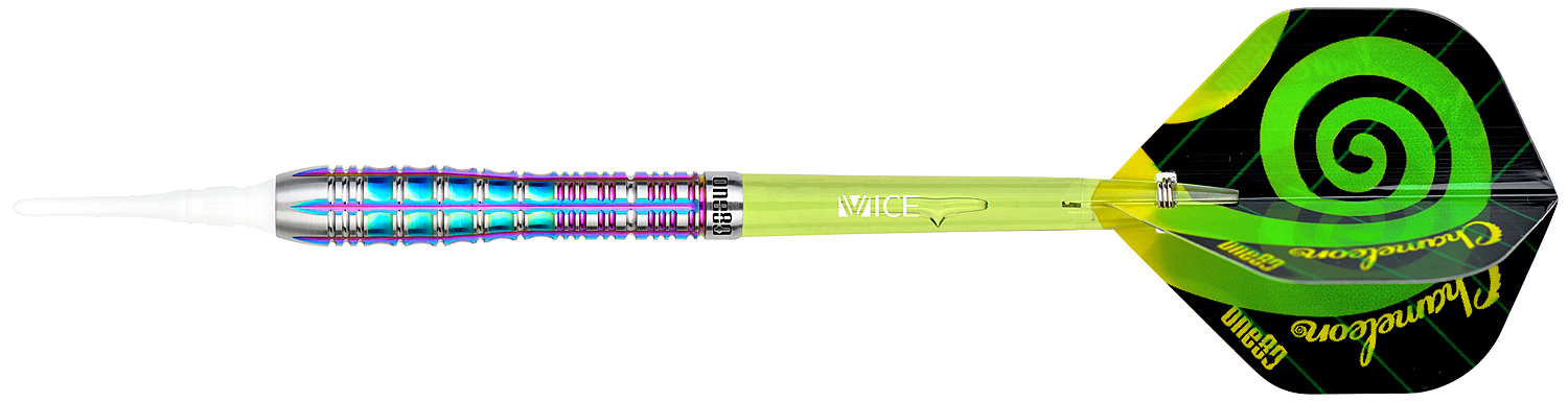 ONE80 Chameleon Sodalite Soft 90%