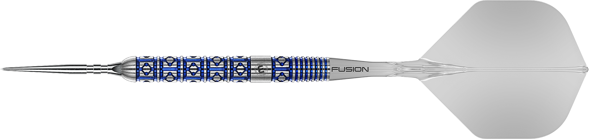 WINMAU Lunaris Parallel