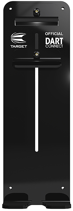 TARGET Tablet Holder Darts Connect