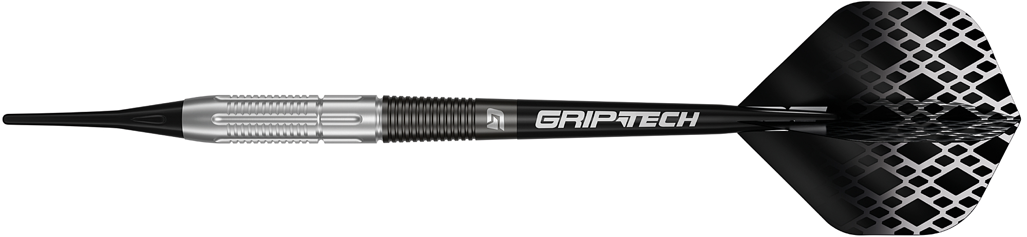 GOAT Reload Tungsten 80% Soft 20g