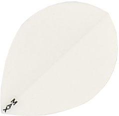 Max Power (150 Micron)