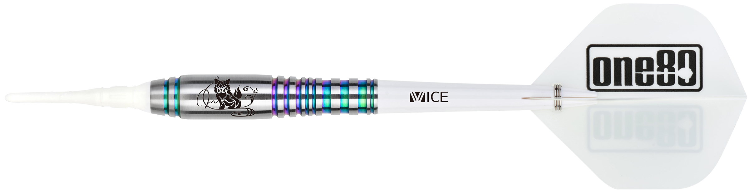 ONE80 Mao Shimamura Signature V4 90% Soft