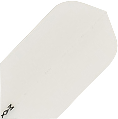 Max Power (150 Micron)