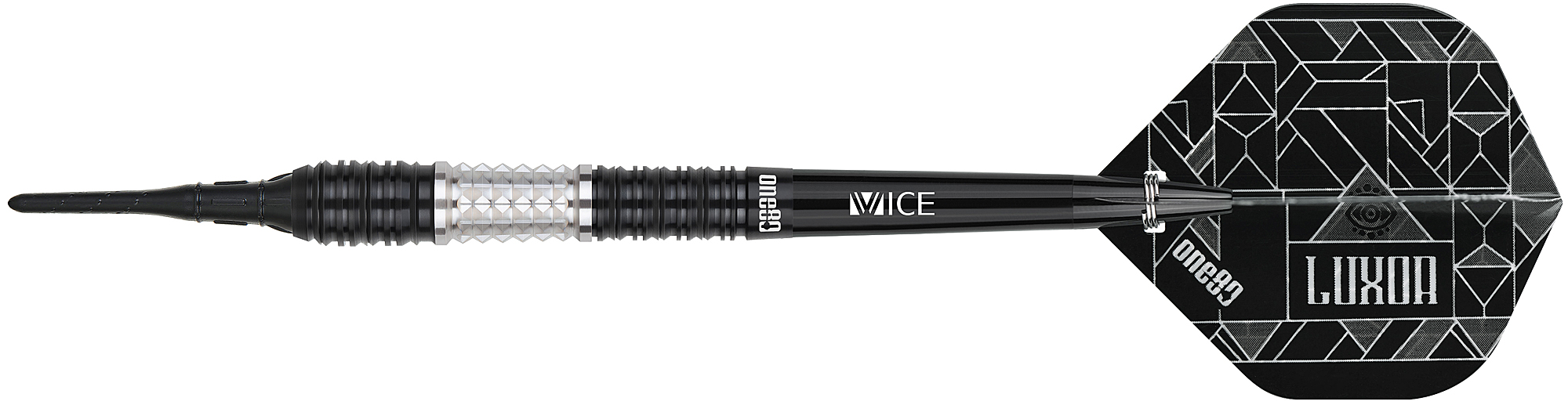 ONE80 Luxor II Eta 90% Soft