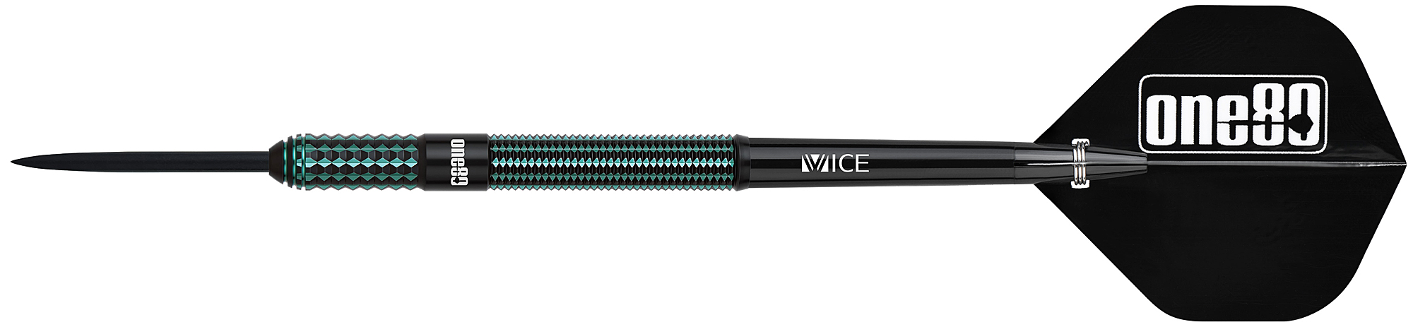 ONE80 FB Leung V3 24g