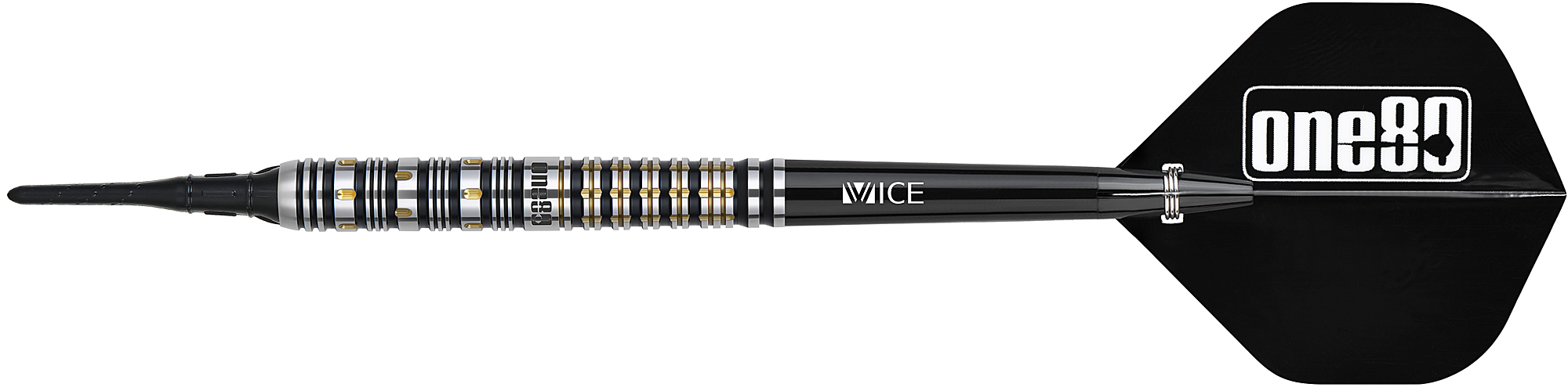 One80 Boris Koltsov Signature 90% Soft