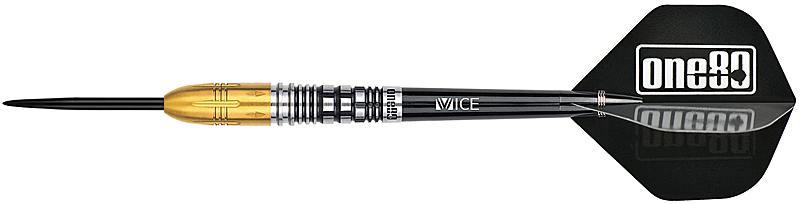 ONE80 Fan Texi Fantasy 90% 23g