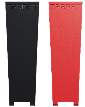 TARGET Omni Leg Protectors