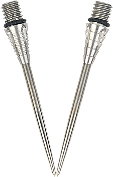 ONE80 Re-Flex 2.0 Conversion Points