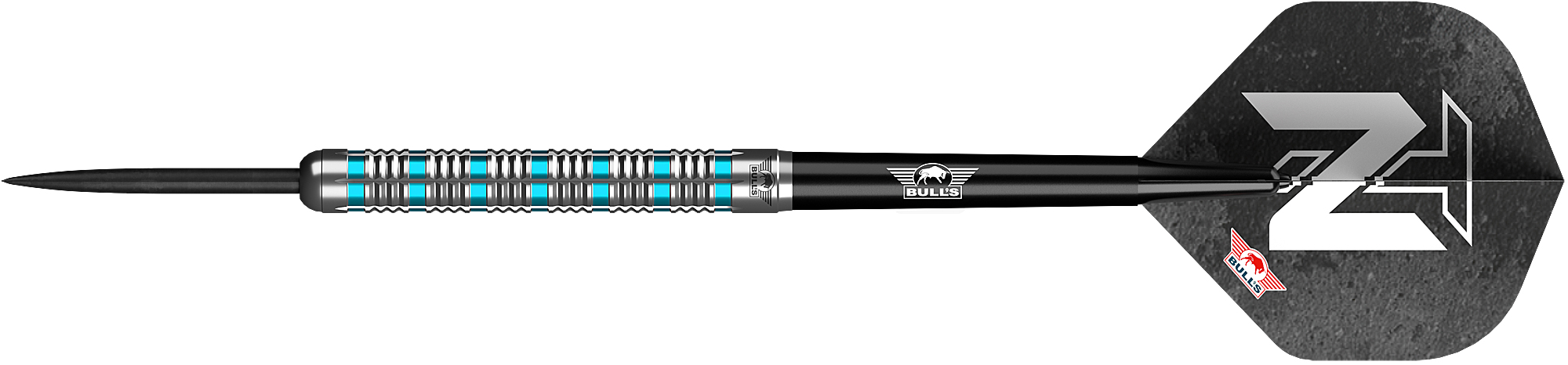 BULLS NL Nicolas Thuillier 90% - 21g