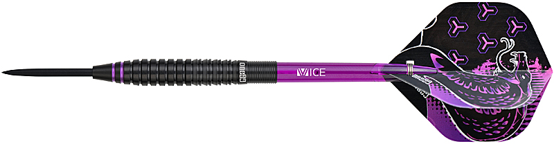 ONE80 Jelle Klaasen HD