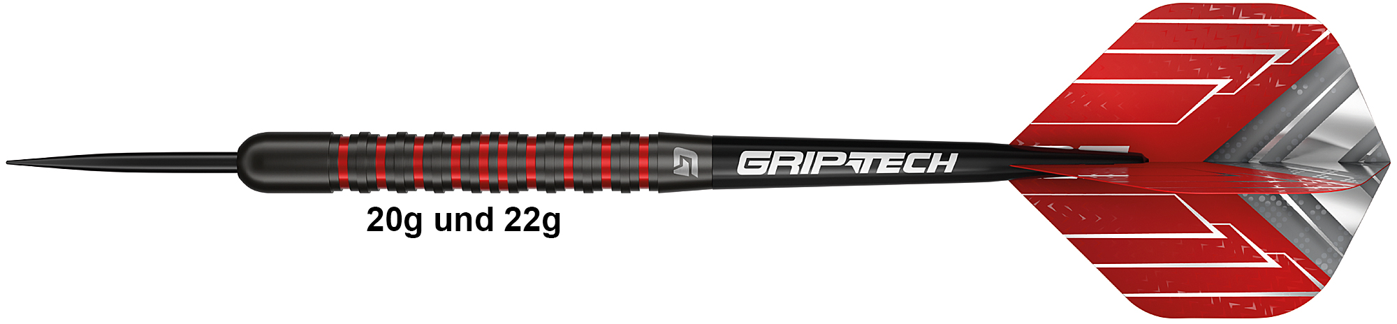 GOAT Podium Black 80%