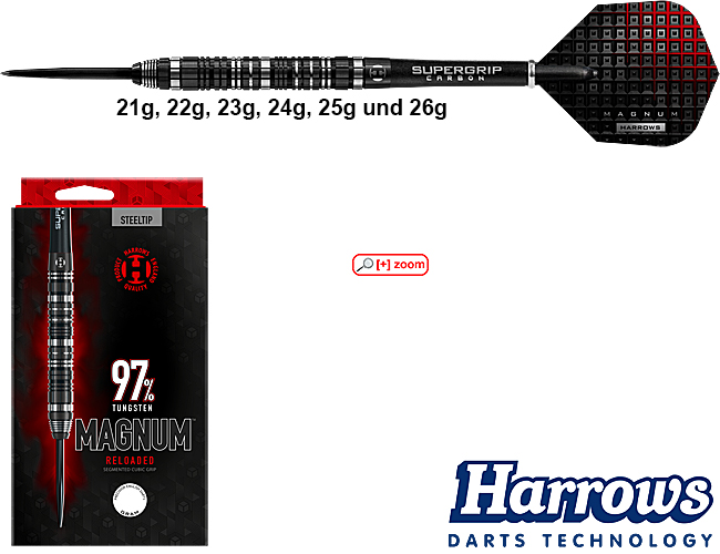 g7314z5EH3vtgQndGq