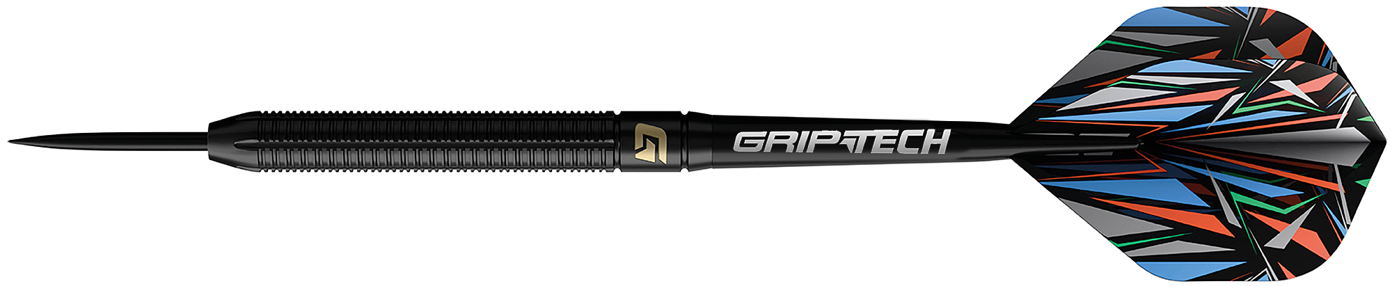 GOAT Athlete Black 90%